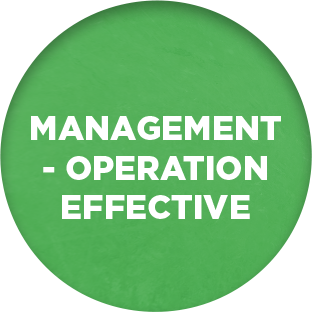 Quản lý vận hành